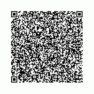vCard 73415551394