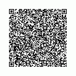 vCard 73415552330