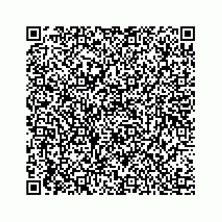 vCard 73415552336