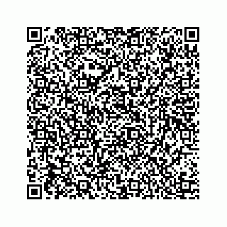 vCard 73415552350