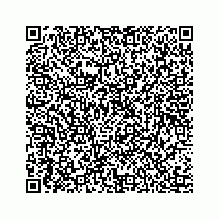 vCard 73415552359
