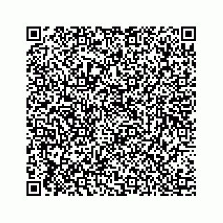 vCard 73415552363