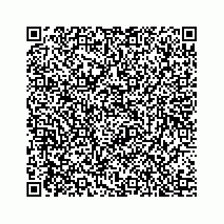 vCard 73415552383