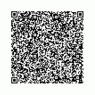 vCard 73415552387