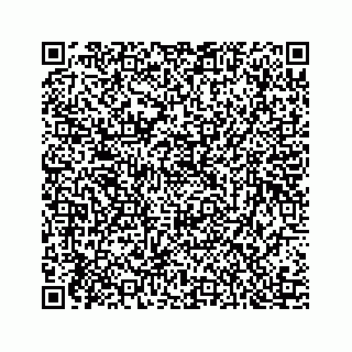 vCard 73415552407