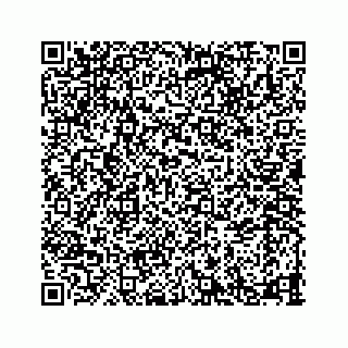 vCard 73415552414