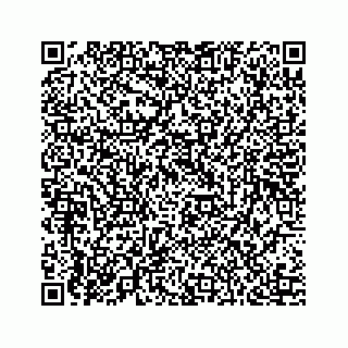 vCard 73415552415