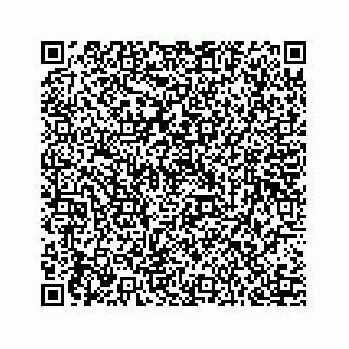vCard 73415552423