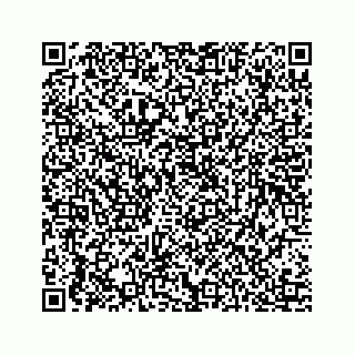 vCard 73415552466