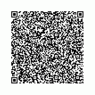 vCard 73415552495