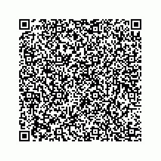 vCard 73415558305