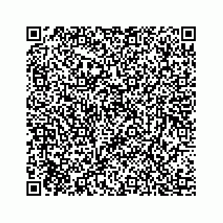 vCard 73415558306