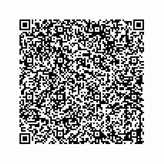vCard 73415558312