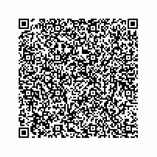 vCard 73415558334
