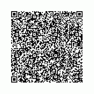 vCard 73415558337
