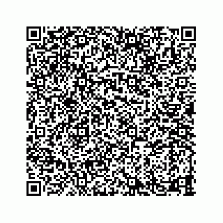 vCard 73415558338