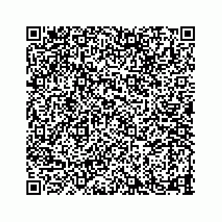 vCard 73415558339