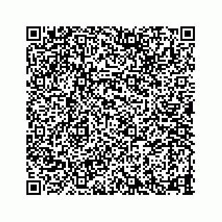 vCard 73415558341