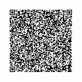 vCard 73415558344