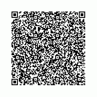 vCard 73415558350