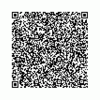 vCard 73415558356