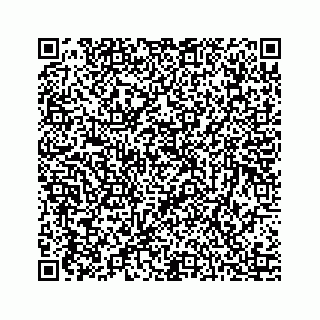 vCard 73415558379