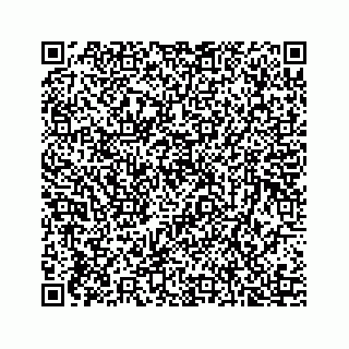 vCard 73415558385