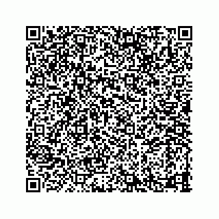 vCard 73415558404