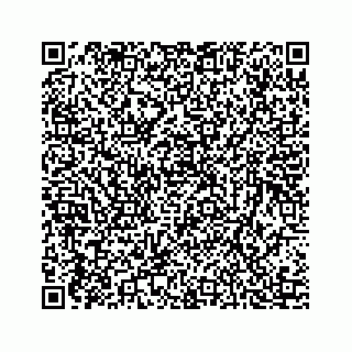 vCard 73415558410