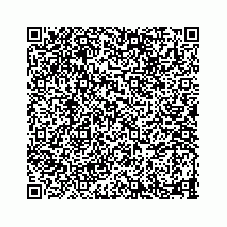 vCard 73415558413