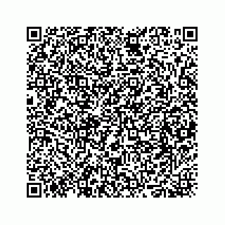 vCard 73415558422