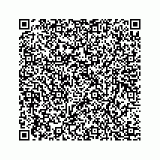 vCard 73415558423
