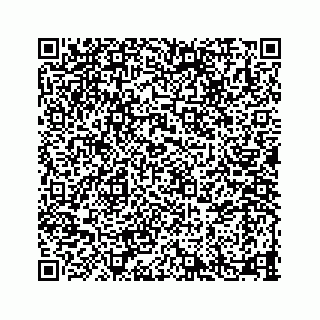 vCard 73415558428