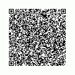 vCard 73415558433