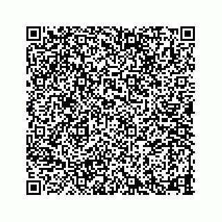 vCard 73415558448