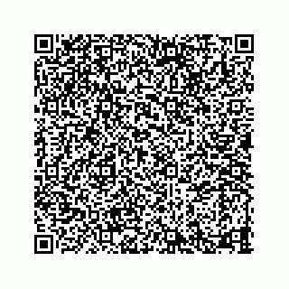 vCard 73415558449