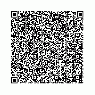 vCard 73415558450