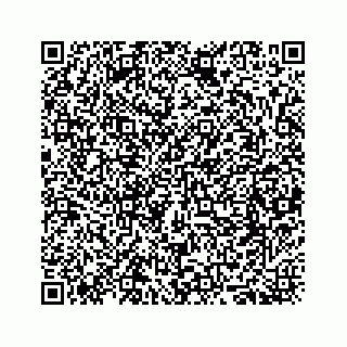vCard 73415558459