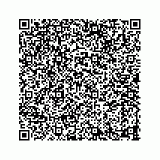vCard 73415558461