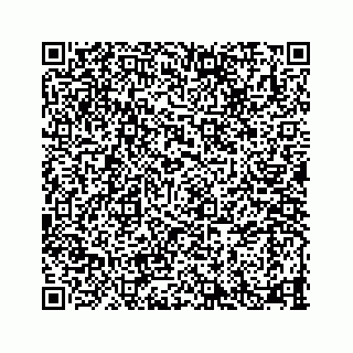 vCard 73415558462