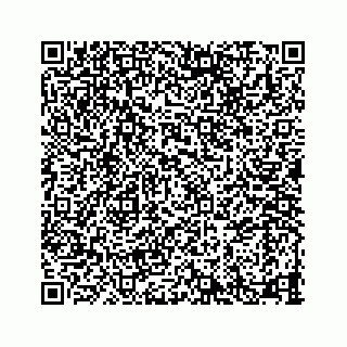 vCard 73415558463