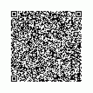 vCard 73415558469