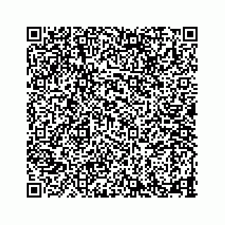 vCard 73415558479