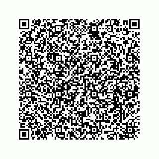 vCard 73415558489