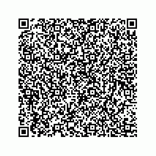 vCard 73415558495