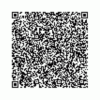 vCard 73415559211
