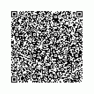 vCard 73415559229