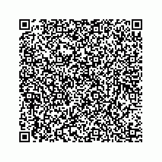 vCard 73415559252