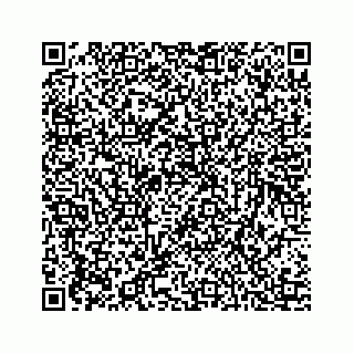 vCard 73415559253