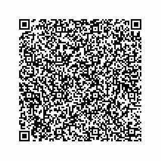 vCard 73415559258